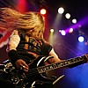 Exciter_12.JPG