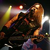 Exciter_17.JPG