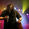 Exciter_19.JPG