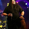 Exciter_21.JPG