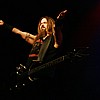 Exciter_59.JPG
