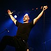 Exumer_41.JPG