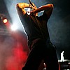Exumer_50.JPG