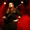 Exumer_52.JPG