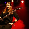 Exumer_53.JPG
