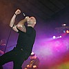 Exumer_56.JPG
