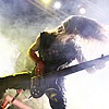 Neurasthenia_05.JPG