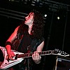 Neurasthenia_09.JPG