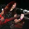 Neurasthenia_10.JPG