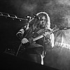 Neurasthenia_11.JPG