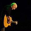 MidgeUre_03.jpg