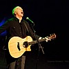 MidgeUre_12.jpg