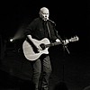 MidgeUre_18.jpg