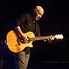 MidgeUre_59.jpg