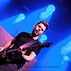 Razz2017_03.jpg