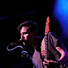 Razz2017_09.jpg