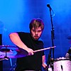 Razz2017_15.jpg