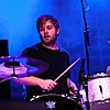 Razz2017_18.jpg