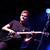 Razz2017_19.jpg