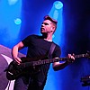 Razz2017_25.jpg