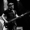 Razz2017_41.jpg