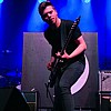 Razz2017_46.jpg