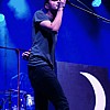Razz2017_50.jpg