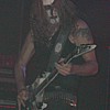 Marduk 10.JPG