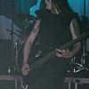 Marduk 14.JPG