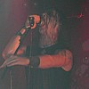 Marduk 8.JPG