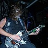 Marduk_06.JPG