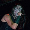 Marduk_09.JPG