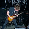 Nachtmystium_01.JPG