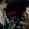 Nachtmystium_02.JPG