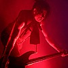 MarilynManson_03.JPG
