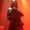 MarilynManson_24.JPG