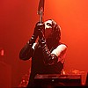 MarilynManson_33.JPG