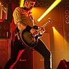 Mastodon_17.JPG