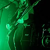 Mastodon_42.JPG