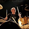RedFang_36.JPG