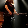RedFang_52.JPG