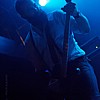 RussianCircles_10.jpg