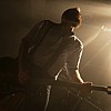 RussianCircles_23.jpg