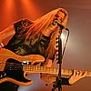 Megadeth_18.JPG