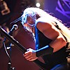 KeepOfKalessin_18.jpg
