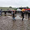 Impressionen 2.jpg
