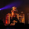 Skinny Puppy 01.jpg