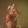 Skinny Puppy 03.jpg
