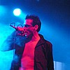 The Klinik 02.jpg
