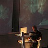 VNV Nation 02.jpg